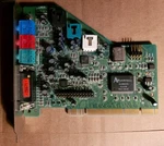 Turtle Beach Montego Ii Aureal Vortex 2 AU8830 Pci Sound Card Dos Retro Gaming. Price: $119.99.