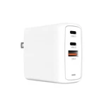 Creative RWD067A Ac Adapter (51MZ0515AA000) New. Price: $54.21.