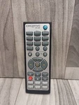 Creative Rm 1500 Sound Blaster Audigy Remote Control Tested Works Same Day Ship Used. Price: $14.49.
