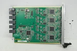 Amx FG1058-540 50-1058-54 Enova Dgx 32 4K Hdmi Input Board Used. Price: $74.95.