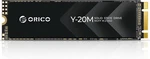 Orico 2TB M.2 2280 Sata Ssd Ngff Internal Solid State Hard Drive Desktop Laptop New. Price: $398.88.