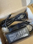 Universal 65W Usb Laptop Charger Fit Hp Lenovo Dell Acer Asus Samsung Google New. Price: $21.38.