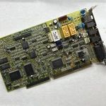 Aztech SRS3-3D Stereo Isa Sound Card -modem AT6800W 050-516925-405. Price: $37.50.