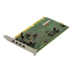 Sound Card Compaq X071 332859-001 ES1869F Isa Used. Price: $80.92.