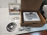 M-audio Fast Track Usb Make Music Now Studio. New/open Box. Price: $19.99.
