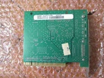 Audiopci Ensonic Chipset ES1371 A192381 5K 9822 6000739. Price: $20.00.