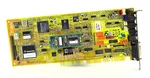 Vintage Srs 3-D Stereo I38-MMSN834 Sound Card Isa 16 Bit For. Price: $24.99.