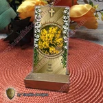 Act Of Zeal The Consuming Fire Divine Mission Holy Card Ungraded. Price: $5.69.