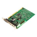 Sound Card Aztech I38-MMSN853 AZT2320 Isa Used. Price: $74.36.