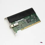 Intel Fiber Optical Card A96311 Ibm Part Number: 00P3055 Pci 133 53P5450 N2 Used. Price: $19.79.