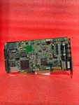 Media Vision PAS16NS Thunder 650-0044-06H Isa Sound Card Yamaha Spectrum Vintage Used. Price: $42.99.