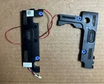 New Oem Dell Inspiron 15 5568 Replacement Speakers Left And Right 0NY6W3 Open. Price: $10.35.