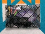 Razer Barracuda Sound Card AC-1 7.1 Channels 24-BIT Pci Interface New Sealed. Price: $45.92.