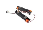 5SB0W90949 - Speaker 1224 Veco New. Price: $9.87.