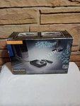 Creative Xmod Wireless Music System Model SB0830EF New In Box! Looks To Be.as Is Open. Price: $50.00.