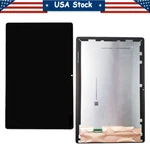For Samsung Galaxy Tab A7 10.4 SM-T500 T505 Lcd Touch Screen Digitizer Replace New. Price: $33.99.