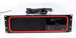 Biamp Systems Tesira Server-io SNC-1A 2X SVC-2 V2 AVB-1 9X SEC-4 DAN-1 W216 Used. Price: $491.99.
