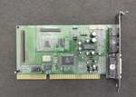 Opti Sound Card Isa OP931-3DIS Model Fcc Id: J98MF-009, Ide Wavetable Used. Price: $49.99.