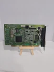 Creative Labs CT2940 Sound Card For Vintage Ibm Pc Tested Rare. Price: $24.99.
