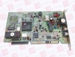 Isa V1456VQH-R / V1456VQHR (used). Price: $33.38.