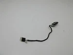 Hp Elitebook 2730P Bluetooth Card And Antenna Board With Cable 397923-002 Used. Price: $19.68.