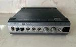 Creative Sound Blaster Audigy Zs External Io Hub SB0290 For SB0360 24-BIT Card Used. Price: $29.95.