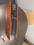 Creative Sound Blaster GS5 Bluetooth Bar Black 51MF8470AA000 New. Price: $175.00.