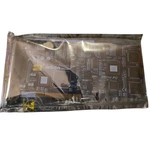 Orban Optimod PC1100 V2 5-BAND On-air Dab Streaming Audio Processing Open. Price: $377.96.