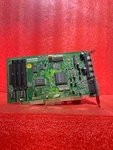 Diamond Reveal K2Y-PRO16 16BIT Isa Sound Card 59-6781F-115D1 Used. Price: $68.99.