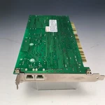 Vintage Creative Technology CT5400 CT5420 IBACT-CMB288V1 Modem Blaster. Price: $49.95.