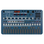 Sonicware Liven Ambient New. Price: $366.08.