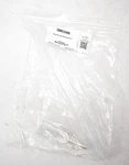 Carolina Sound & Resonance Fork Frequency Tube 5000 Hz 580406 Replacement New. Price: $10.99.