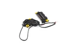 04A4-03MD0A2 Speaker Assembly For GA502DU-BR7N6 Notebook New. Price: $14.58.