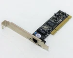 Vivanco PN208100CX2A N-200 Pci 10/100 Lan Card Realtek NP-R04-1100-00-000 Neu:. Price: $29.46.