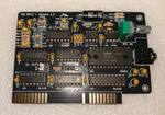 8BIT Isa Adlib OPL2 Sound Card By Sergey Kiselev Neu:. Price: $38.47.
