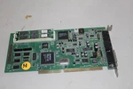 Creative Sound Blaster 32 Pnp CT3670 Isa Wavetable Module Untested H Used. Price: $65.00.