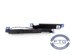 5SB0Q93483 Lenovo Legion Y545 Y7000P Internal Speaker Set Open. Price: $5.99.