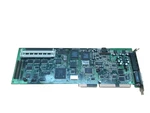 Creative CT3900 Sound Blaster AWE32 Opl Isa 16BIT Card #M3066 Gebraucht. Price: $424.30.
