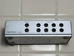 Echo Darla 24/96 Digital Audio Card Used. Price: $40.00.