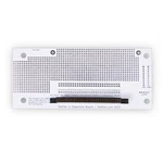 Texelec's Expansion Board Prototyping And For The Pcjr New. Price: $24.99.