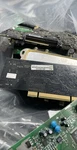 Asus Xonar Dg Nvidia 8895 LI6CM8786 Sound Card Perfect Vision PVDTV3X4 Lot Of Used. Price: $97.34.
