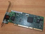 Intel A65700-006 Pci-x/network Card 3902I900 Used. Price: $41.33.