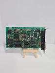 Creative Sound Machine (CT1350A) Quickshot Card Yamaha Vintage Gaming Rare. Price: $149.99.