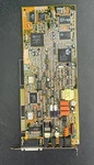 Vintage Packard Bell Aztech AZT2316R AZSC60515750 Sound Card / Modem 030101 Nos. Price: $24.49.