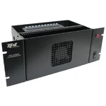 Tpl Communications 10W Broadcast Amplifier For Moseley Starlink Stl 300MHZ New. Price: $1000.00.