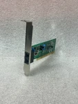 Conexant RD01-D850 / RD01D850 Used. Price: $19.99.