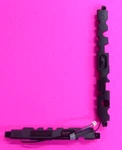 New Dell Latitude 3480 Left & Right Speaker Set TT8DK Open. Price: $10.99.