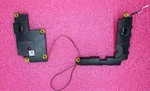 04072-03570000 Asus S533FA-DS51-RD Speaker Set Used. Price: $14.88.