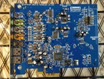 Creative Sound Blaster X-fi Pci-e (70SB104000000) Card Used. Price: $34.99.