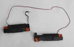 5SB0W90949 Lenovo Speaker Set Left & Right Y550-15 1224 5-15IMH05H "grade A" Open. Price: $11.93.